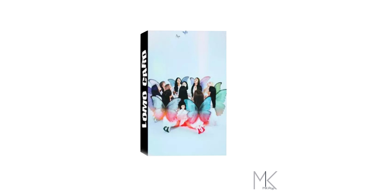 loona-set-lomo-carte-butterfly